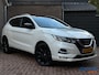Nissan Qashqai 1.3 DIG-T Tekna + | Automaat | CarPlay | Leder | 360cam | ACC | NAP