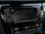 Nissan Qashqai 1.3 DIG-T Tekna + | Automaat | CarPlay | Leder | 360cam | ACC | NAP