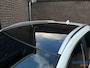 Nissan Qashqai 1.3 DIG-T Tekna + | Automaat | CarPlay | Leder | 360cam | ACC | NAP