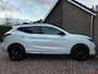 Nissan Qashqai 1.3 DIG-T Tekna + | Automaat | CarPlay | Leder | 360cam | ACC | NAP