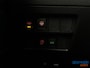 Nissan Qashqai 1.3 DIG-T Tekna + | Automaat | CarPlay | Leder | 360cam | ACC | NAP