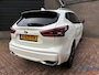 Nissan Qashqai 1.3 DIG-T Tekna + | Automaat | CarPlay | Leder | 360cam | ACC | NAP