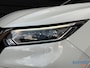 Nissan Qashqai 1.3 DIG-T Tekna + | Automaat | CarPlay | Leder | 360cam | ACC | NAP