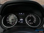 Nissan Qashqai 1.3 DIG-T Tekna + | Automaat | CarPlay | Leder | 360cam | ACC | NAP