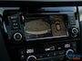 Nissan Qashqai 1.3 DIG-T Tekna + | Automaat | CarPlay | Leder | 360cam | ACC | NAP