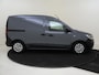 Renault Express dCi 75 Comfort + | Betimmering | Achteruitrijcamera | Navigatie | Airco