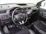 Renault Express dCi 75 Comfort + | Betimmering | Achteruitrijcamera | Navigatie | Airco