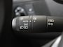 Renault Express dCi 75 Comfort + | Betimmering | Achteruitrijcamera | Navigatie | Airco