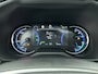 Toyota RAV4 2.5 Plug-in Hybrid AWD Bi-Tone Plus | Navigatie | Panoramadak | JBL | Head-up | BLS | PDC |
