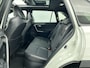 Toyota RAV4 2.5 Plug-in Hybrid AWD Bi-Tone Plus | Navigatie | Panoramadak | JBL | Head-up | BLS | PDC |