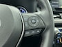 Toyota RAV4 2.5 Plug-in Hybrid AWD Bi-Tone Plus | Navigatie | Panoramadak | JBL | Head-up | BLS | PDC |