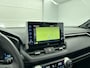 Toyota RAV4 2.5 Plug-in Hybrid AWD Bi-Tone Plus | Navigatie | Panoramadak | JBL | Head-up | BLS | PDC |