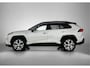 Toyota RAV4 2.5 Plug-in Hybrid AWD Bi-Tone Plus | Navigatie | Panoramadak | JBL | Head-up | BLS | PDC |