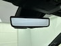 Toyota RAV4 2.5 Plug-in Hybrid AWD Bi-Tone Plus | Navigatie | Panoramadak | JBL | Head-up | BLS | PDC |