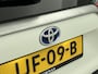 Toyota RAV4 2.5 Plug-in Hybrid AWD Bi-Tone Plus | Navigatie | Panoramadak | JBL | Head-up | BLS | PDC |