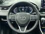 Toyota RAV4 2.5 Plug-in Hybrid AWD Bi-Tone Plus | Navigatie | Panoramadak | JBL | Head-up | BLS | PDC |