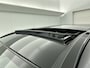 Toyota RAV4 2.5 Plug-in Hybrid AWD Bi-Tone Plus | Navigatie | Panoramadak | JBL | Head-up | BLS | PDC |