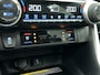 Toyota RAV4 2.5 Plug-in Hybrid AWD Bi-Tone Plus | Navigatie | Panoramadak | JBL | Head-up | BLS | PDC |