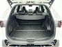 Toyota RAV4 2.5 Plug-in Hybrid AWD Bi-Tone Plus | Navigatie | Panoramadak | JBL | Head-up | BLS | PDC |