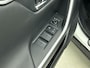 Toyota RAV4 2.5 Plug-in Hybrid AWD Bi-Tone Plus | Navigatie | Panoramadak | JBL | Head-up | BLS | PDC |