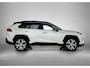 Toyota RAV4 2.5 Plug-in Hybrid AWD Bi-Tone Plus | Navigatie | Panoramadak | JBL | Head-up | BLS | PDC |