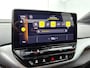 Volkswagen ID.4 Pro 77 kWh Ev Navi Carplay Keyless PDV V+A Climate Control DAB+ Lane Assist Adaptieve Cruise