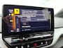Volkswagen ID.4 Pro 77 kWh Ev Navi Carplay Keyless PDV V+A Climate Control DAB+ Lane Assist Adaptieve Cruise