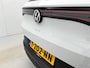 Volkswagen ID.4 Pro 77 kWh Ev Navi Carplay Keyless PDV V+A Climate Control DAB+ Lane Assist Adaptieve Cruise