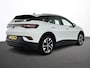 Volkswagen ID.4 Pro 77 kWh Ev Navi Carplay Keyless PDV V+A Climate Control DAB+ Lane Assist Adaptieve Cruise