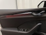 Skoda Octavia Combi 1.5 e-TSI 150pk DSG Sport Business Virtual Cockpit Parkeersensoren Navigatie