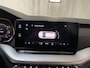 Skoda Octavia Combi 1.5 e-TSI 150pk DSG Sport Business Virtual Cockpit Parkeersensoren Navigatie