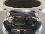 Skoda Octavia Combi 1.5 e-TSI 150pk DSG Sport Business Virtual Cockpit Parkeersensoren Navigatie