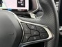 Renault Captur 1.3 TCe 160 esprit Alpine (Hoge instap) Automaat | Camera | Winter Pack | Navigatie