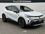 Renault Captur 1.3 TCe 160 esprit Alpine (Hoge instap) Automaat | Camera | Winter Pack | Navigatie