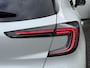 Renault Captur 1.3 TCe 160 esprit Alpine (Hoge instap) Automaat | Camera | Winter Pack | Navigatie