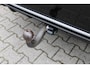Volvo XC60 D5 AWD aut R-Design | Trekhaak | Harman Kardon | Panoramadak