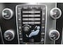 Volvo XC60 D5 AWD aut R-Design | Trekhaak | Harman Kardon | Panoramadak