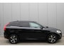 Volvo XC60 D5 AWD aut R-Design | Trekhaak | Harman Kardon | Panoramadak