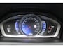 Volvo XC60 D5 AWD aut R-Design | Trekhaak | Harman Kardon | Panoramadak