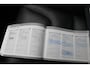 Volvo XC60 D5 AWD aut R-Design | Trekhaak | Harman Kardon | Panoramadak