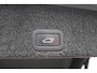 Volvo XC60 D5 AWD aut R-Design | Trekhaak | Harman Kardon | Panoramadak