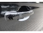 Volvo XC60 D5 AWD aut R-Design | Trekhaak | Harman Kardon | Panoramadak