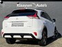 Mitsubishi Eclipse Cross 2.4 PHEV Intense+ 4WD AUT. | 1e eigenaar | dealer onderhouden | navigatie | 360 camera | stoel/stuurverwarming | BTW