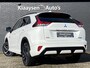 Mitsubishi Eclipse Cross 2.4 PHEV Intense+ 4WD AUT. | 1e eigenaar | dealer onderhouden | navigatie | 360 camera | stoel/stuurverwarming | BTW