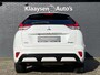 Mitsubishi Eclipse Cross 2.4 PHEV Intense+ 4WD AUT. | 1e eigenaar | dealer onderhouden | navigatie | 360 camera | stoel/stuurverwarming | BTW