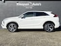 Mitsubishi Eclipse Cross 2.4 PHEV Intense+ 4WD AUT. | 1e eigenaar | dealer onderhouden | navigatie | 360 camera | stoel/stuurverwarming | BTW