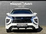 Mitsubishi Eclipse Cross 2.4 PHEV Intense+ 4WD AUT. | 1e eigenaar | dealer onderhouden | navigatie | 360 camera | stoel/stuurverwarming | BTW