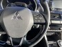 Mitsubishi Eclipse Cross 2.4 PHEV Intense+ 4WD AUT. | 1e eigenaar | dealer onderhouden | navigatie | 360 camera | stoel/stuurverwarming | BTW