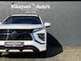 Mitsubishi Eclipse Cross 2.4 PHEV Intense+ 4WD AUT. | 1e eigenaar | dealer onderhouden | navigatie | 360 camera | stoel/stuurverwarming | BTW