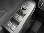 Ford Focus 1.0 EcoBoost Hybrid ST Line | Winter pack | Cruise Control | Climate control | Sync 4 | Led koplampen | Privacy glass |